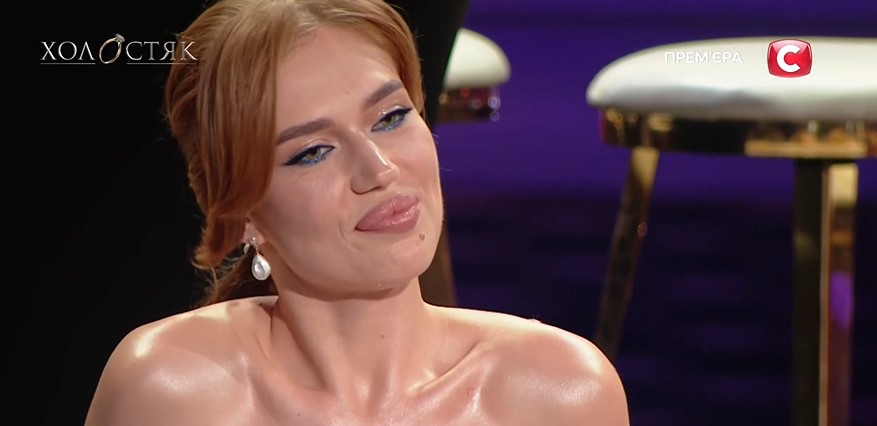 Учасниці першого випуску "Холостяка": хто вони та чим вразили Цимбалюка